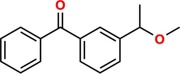 Ketoprofen Impurity 2