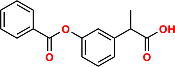 Ketoprofen Impurity 6