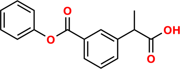 Ketoprofen Impurity 7