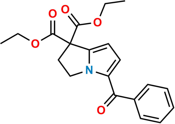 Ketorolac Impurity 2