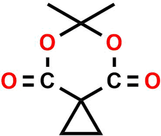 Ketorolac Impurity 5