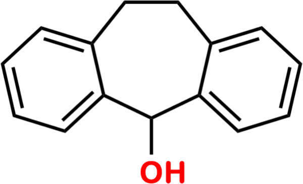 Amitriptyline EP Impurity G