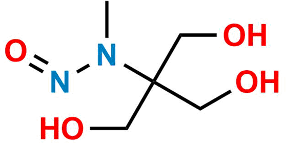 Ketorolac Nitroso Impurity 2