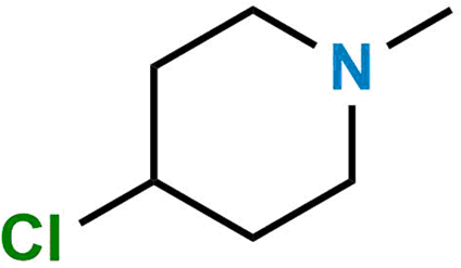 Ketotifen Impurity 2