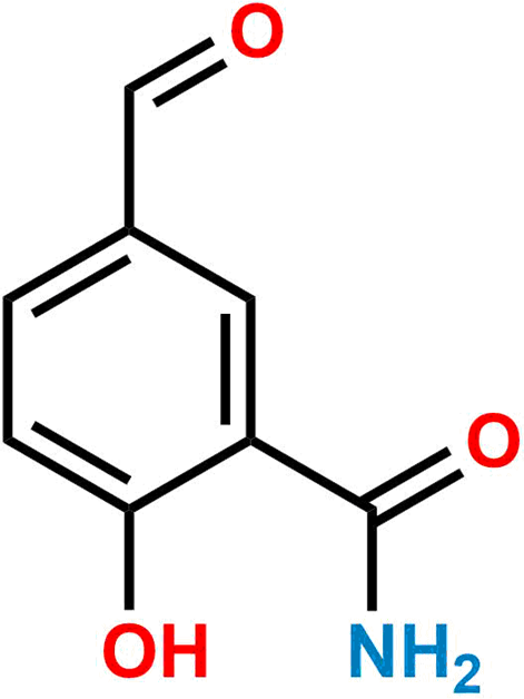 Labetalol Impurity 1