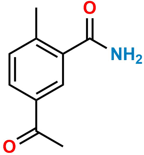 Labetalol Impurity 4