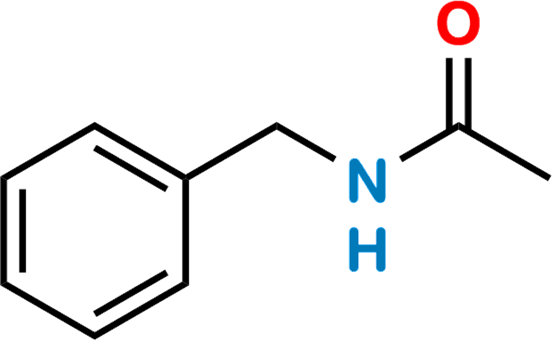 Lacosamide EP Impurity G