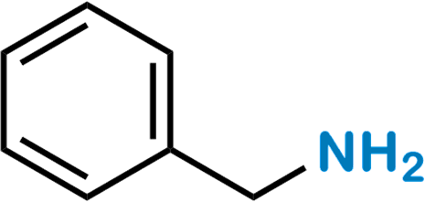 Lacosamide EP Impurity J