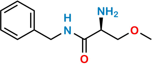 Lacosamide Impurity 13