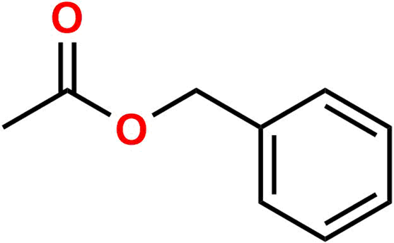 Lacosamide Impurity 2