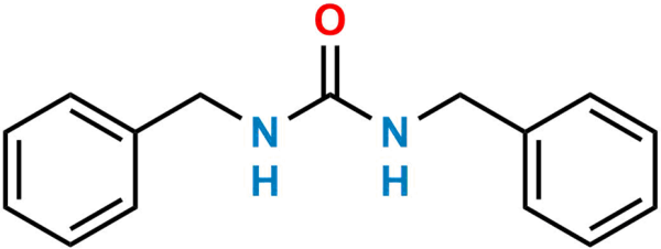 Lacosamide Impurity C