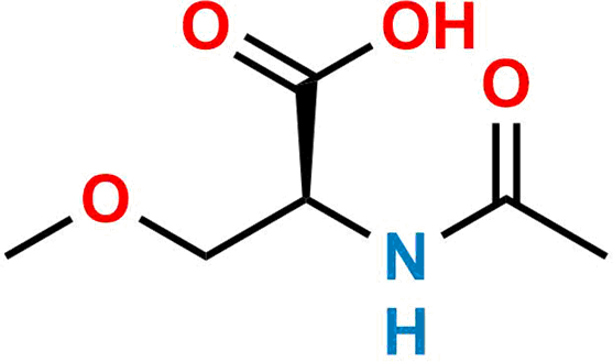 N-Acetyl-O-Methyl-L-Serine