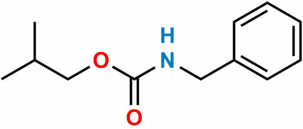 Lacosamide Impurity 18