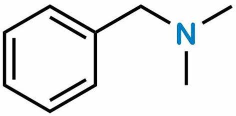 N,N-Dimethylbenzylamine