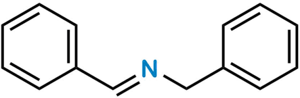 N-Benzylidenebenzylamine