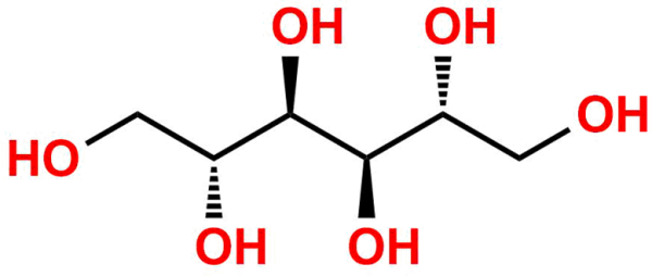 Lactitol EP Impurity C