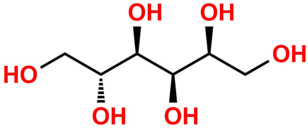 Lactitol EP Impurity E