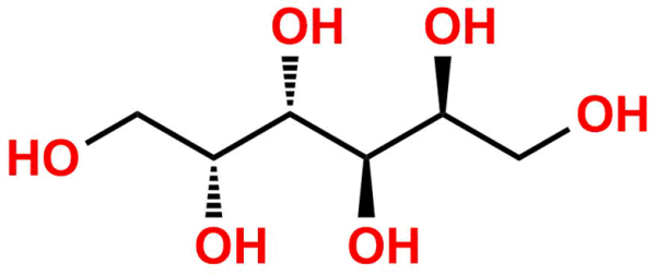 Lactitol EP Impurity D