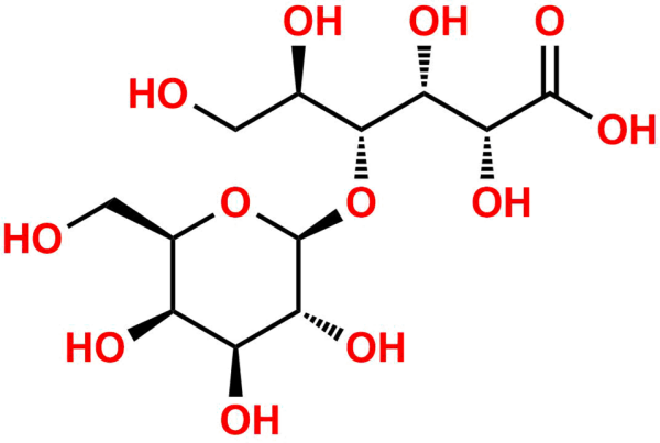 Lactobionic Acid