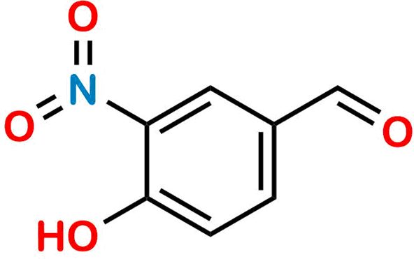 Amodiaquine Impurity 3