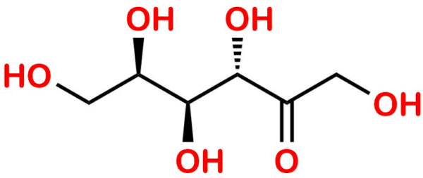 D-Tagatose