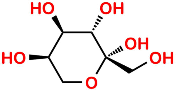 Lactulose EP Impurity D