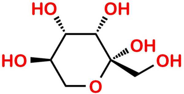 Lactulose EP Impurity E