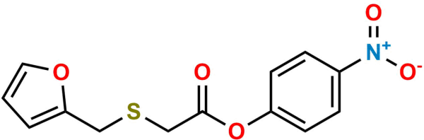 Lafutidine Impurity 13