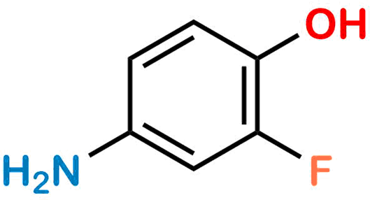 Amodiaquine Impurity 4