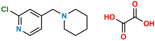 Lafutidine Impurity 6