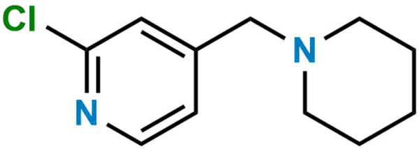 Lafutidine Impurity 7