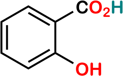 Lamivudine EP Impurity C