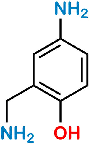 Amodiaquine Impurity 6