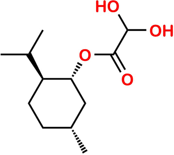 Lamivudine Impurity 20