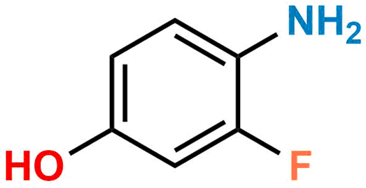 Amodiaquine Impurity 8