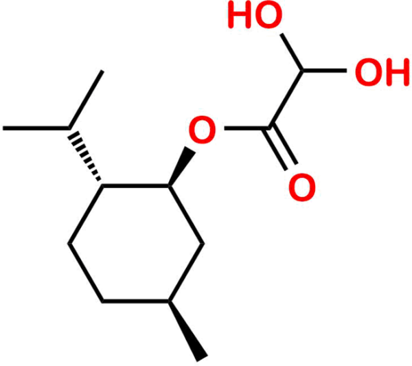 Lamivudine Impurity 19