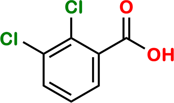 Lamotrigine EP Impurity E