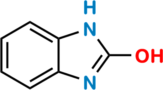 Lansoprazole EP Impurity D