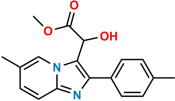 Lansoprazole Impurity E