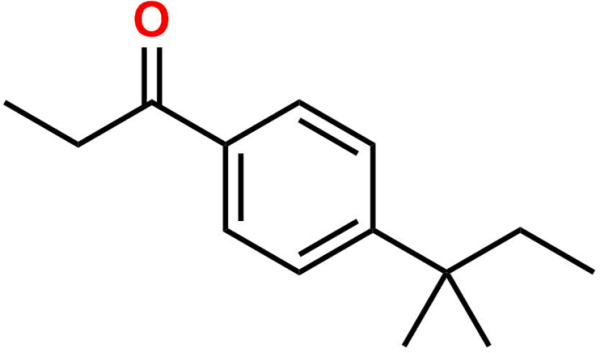 Amorolfine EP Impurity F