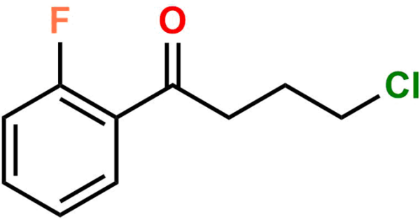 Larotrectinib Impurity 1