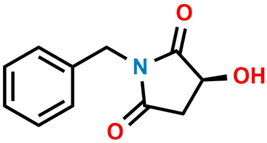 Larotrectinib Impurity 2