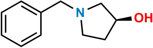 Larotrectinib Impurity 3