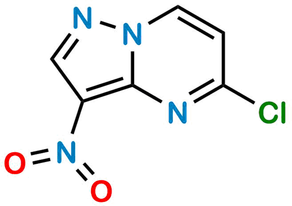 Larotrectinib Impurity 9