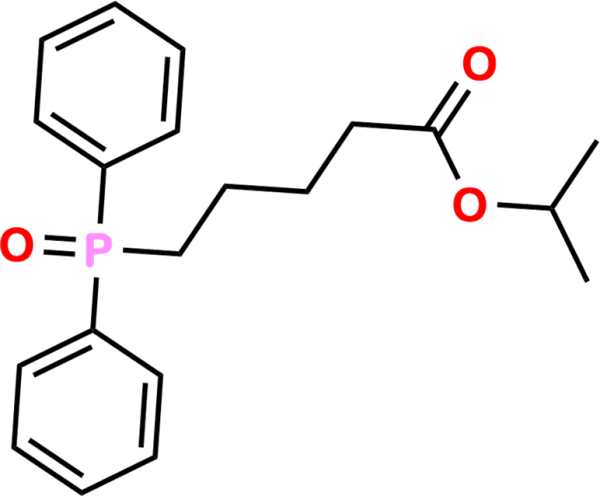 Latanoprost EP Impurity D