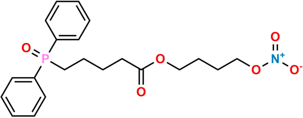 Latanoprost Impurity 1