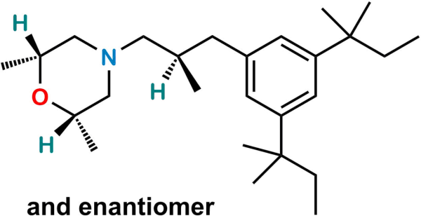 Amorolfine EP Impurity L