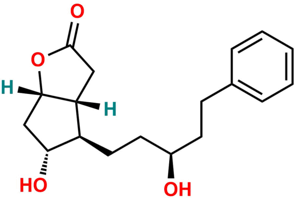 Latanoprost Impurity 5