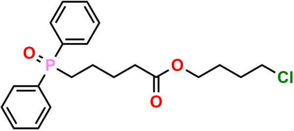 Latanoprost Impurity 8