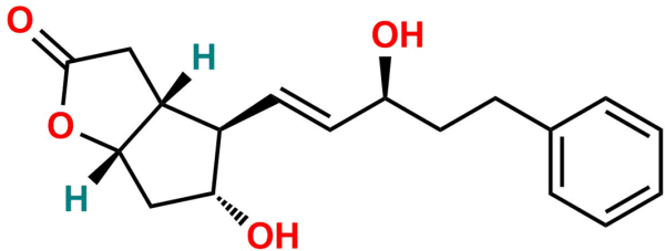 Tafluprost Impurity 4